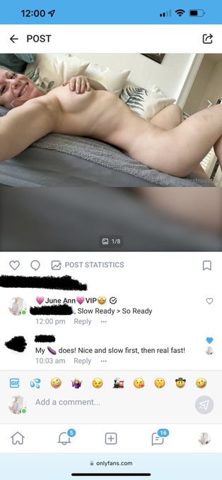 This is how I communicate in sexy language on the naughty sites&hellip; 😍 #jambandboogie #slowready #soready<a href="/tag/soready"class="tags"><span>#soready</span></a><a href="/tag/jambandboogie"class="tags"><span>#jambandboogie</span></a><a href="/tag/slowready"class="tags"><span>#slowready</span></a><a href="/tag/goosetheb"class="tags"><span>#goosetheb</span></a>