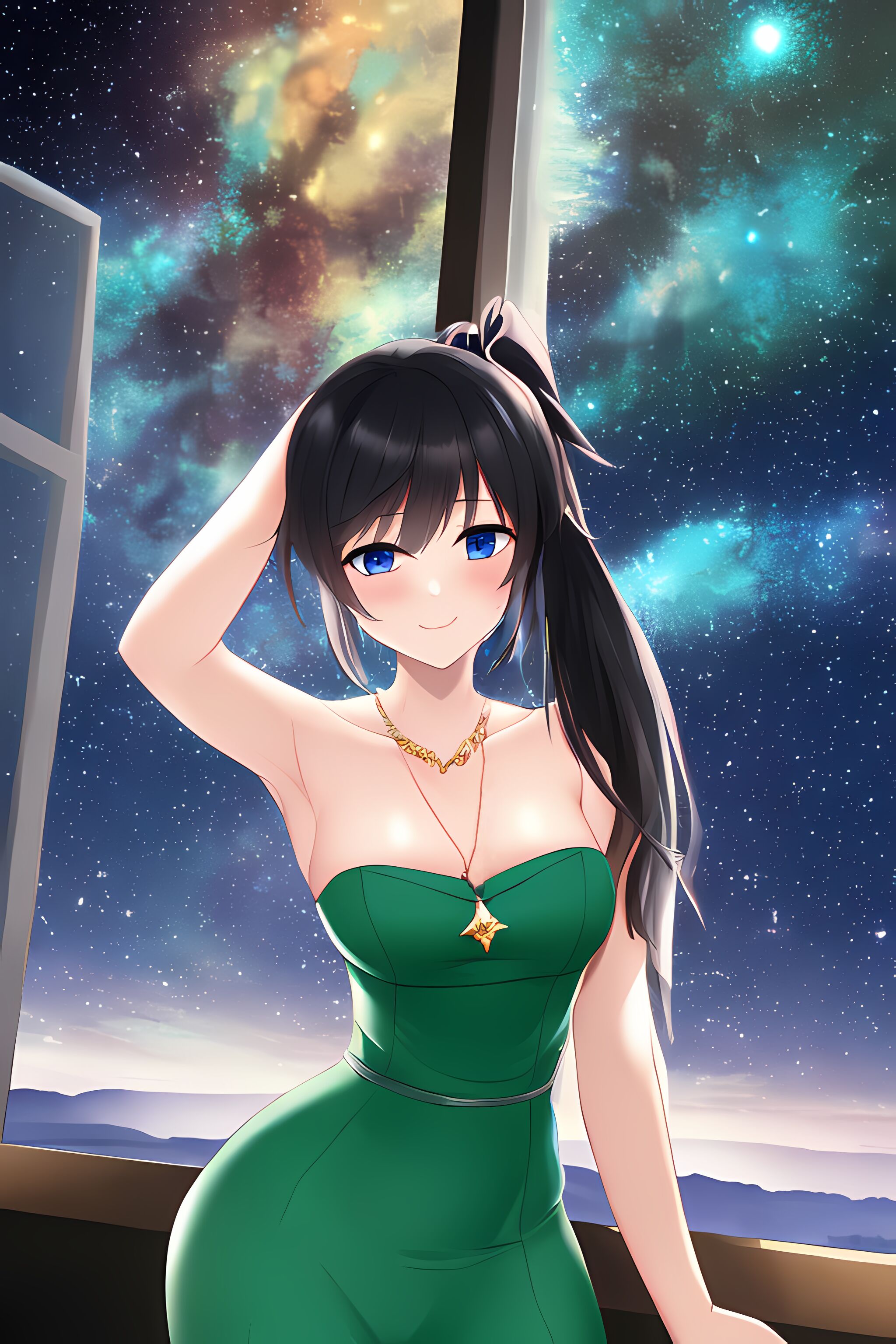 Exposed: The Truth Behind The Mia Waifu Leaks - ejp3bk4