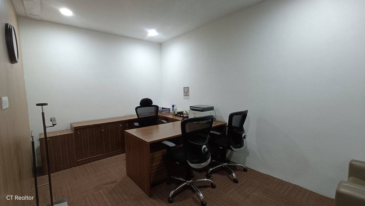 CTRealtorkol's tweet photo. Furnished Office Space for Rent in Sector 5 kolkata ID409
https://t.co/l3x7kwU02z

#saltlakekolkata #officespace #officelease #sector5 #SectorV #saltlakecity #kolkata #commercialrealestate #commercialproperty #officerental #officerent https://t.co/W6GC97XRNm