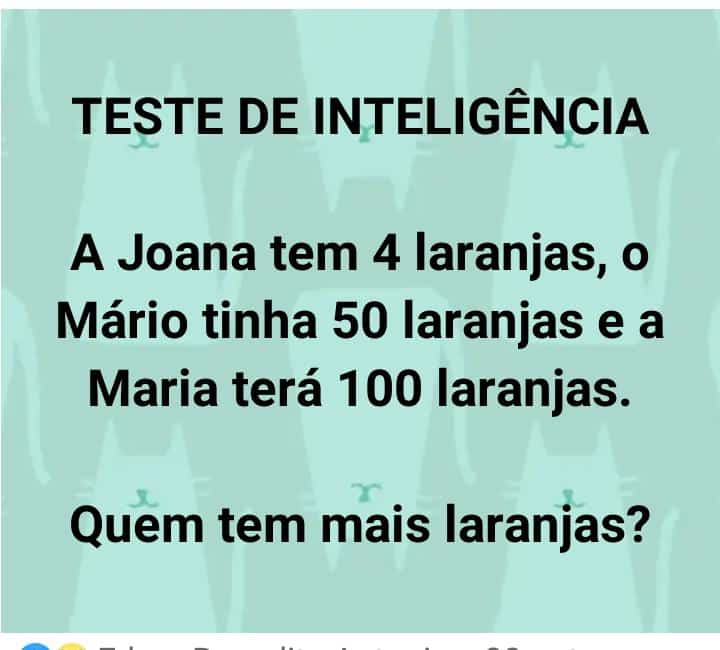 .Alcidio Sebastião tweet media