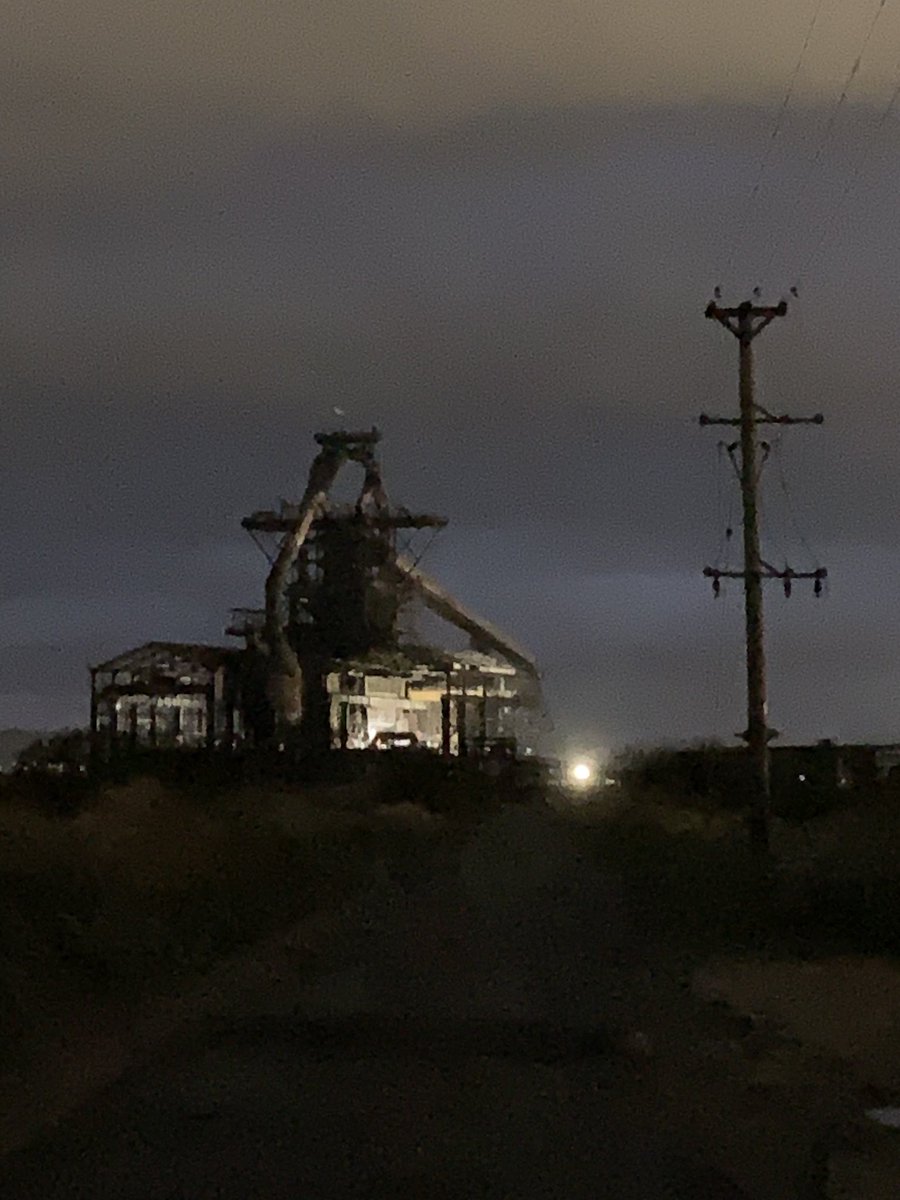 JonKiddd's tweet image. Almost the end the road.  Our unforgettable icon.