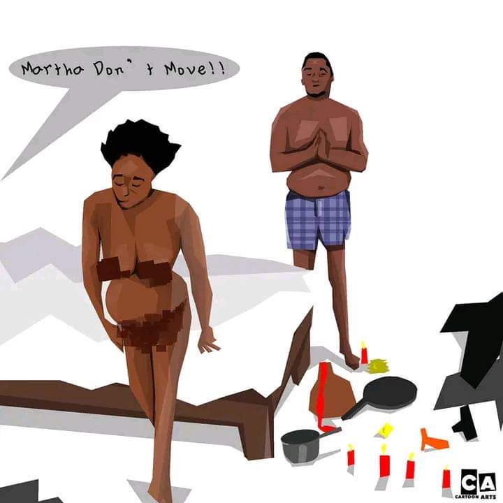 Bobz Bhobzini tweet media