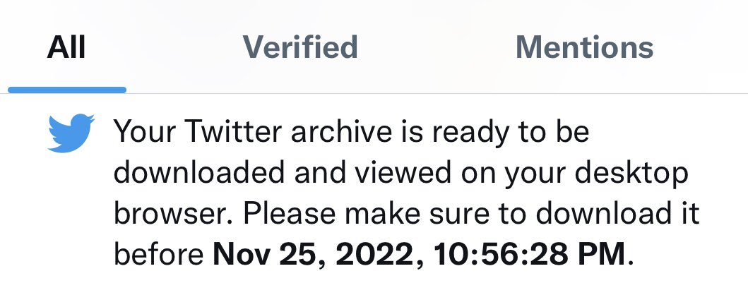 Nathan Steinmetz tweet media