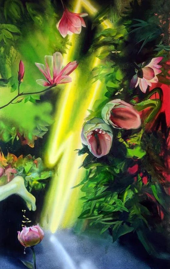 CrocodilePower tweet media