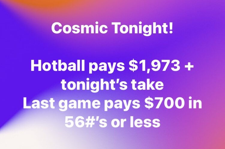 Halifax Forum Events tweet media