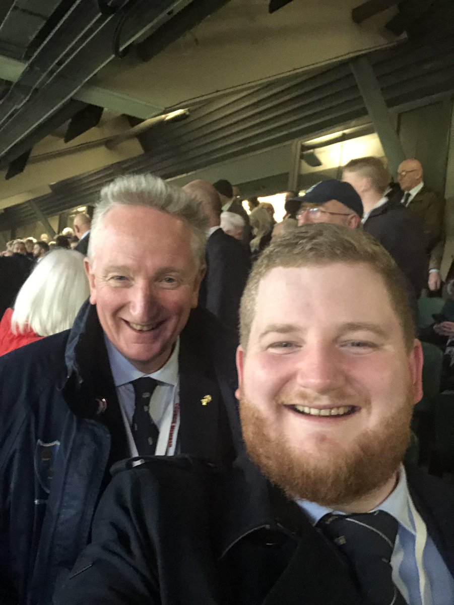 KieranFree's tweet photo. #matchdayguinness https://t.co/74UHKnnA3F