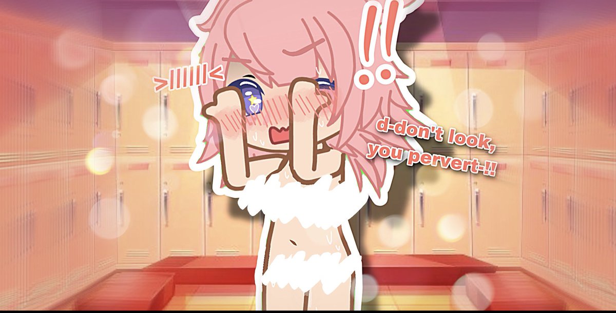 blitzyo3o's tweet photo. if this gets to 5 likes, i’ll post the reveal !! >w<✨ https://t.co/QcF69SJI7c