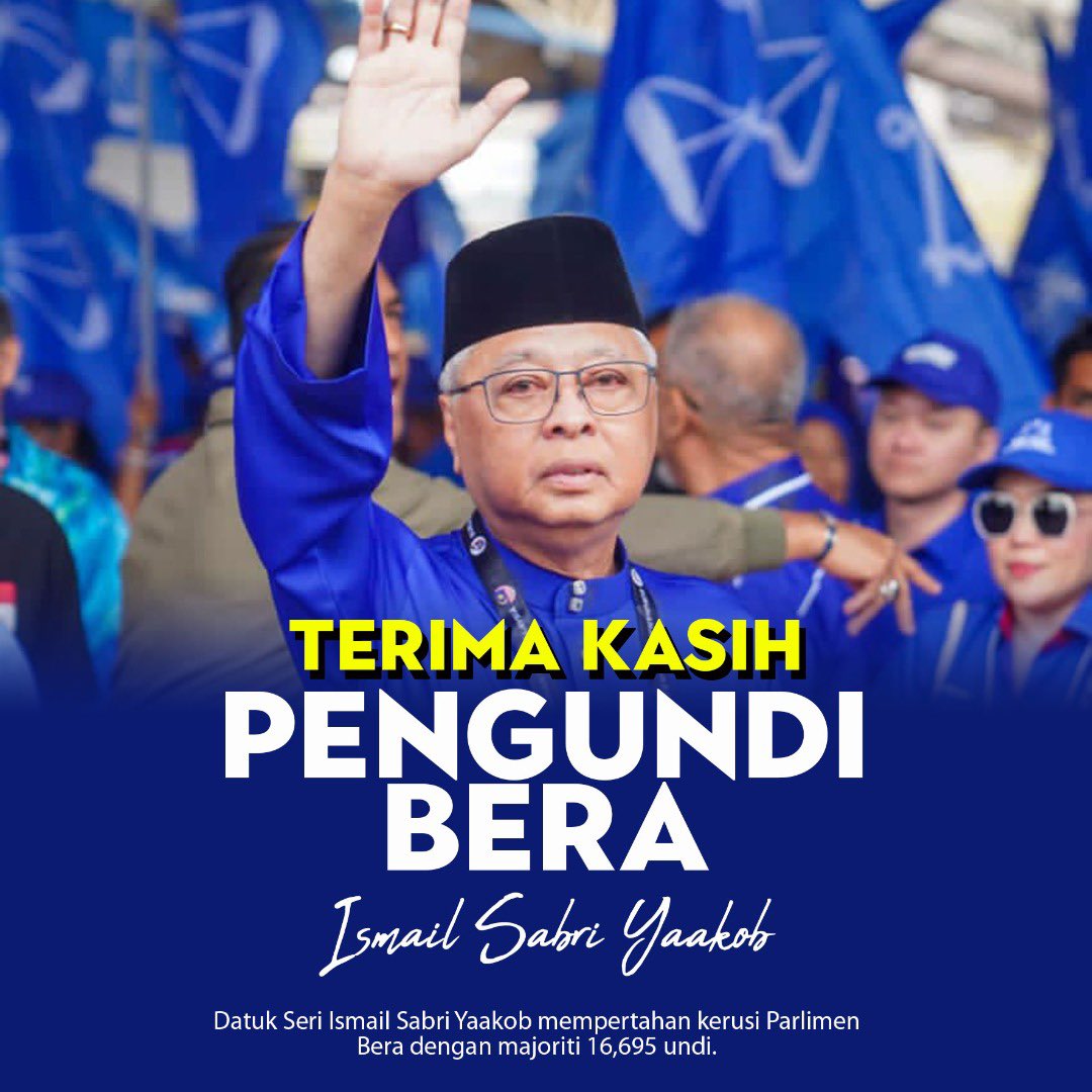 Tweet media one