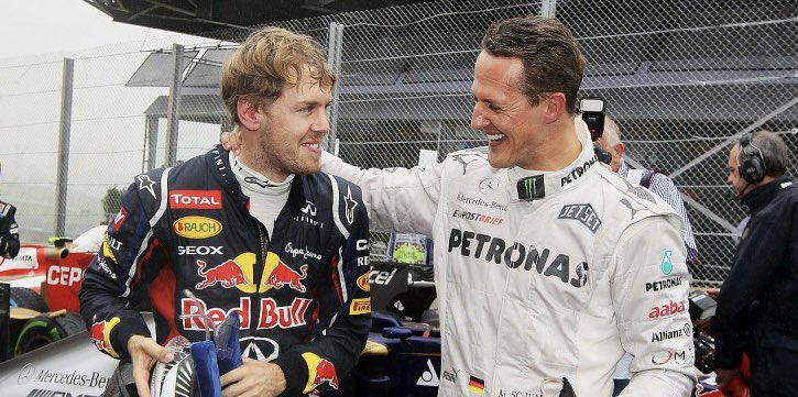 nnicolef1's tweet image. I’m not crying, you’re crying