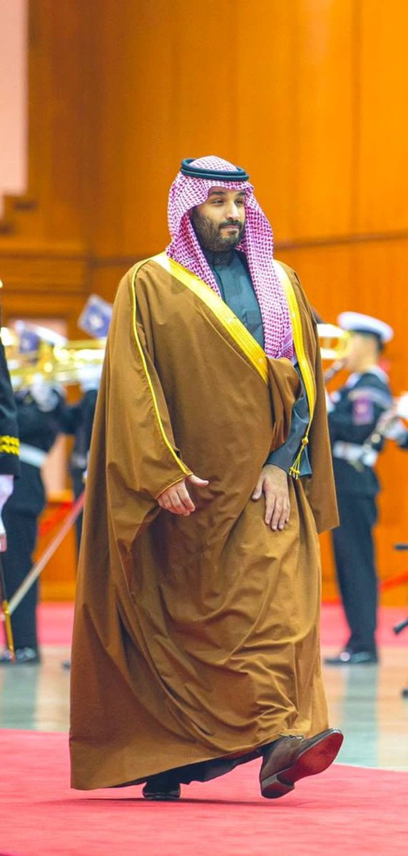 m_alroebkh's tweet photo. @F_BinHithleen يا كبر حظ الارض بمحياك يا المجد المجيد   
امعزيً من فوقها ومعزيً في جوفها

👇 https://t.co/FZxVE6HbE7