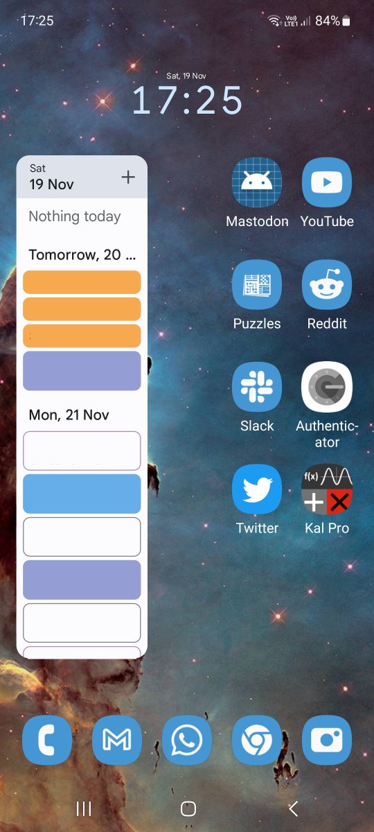 ∃! David Turner tweet media