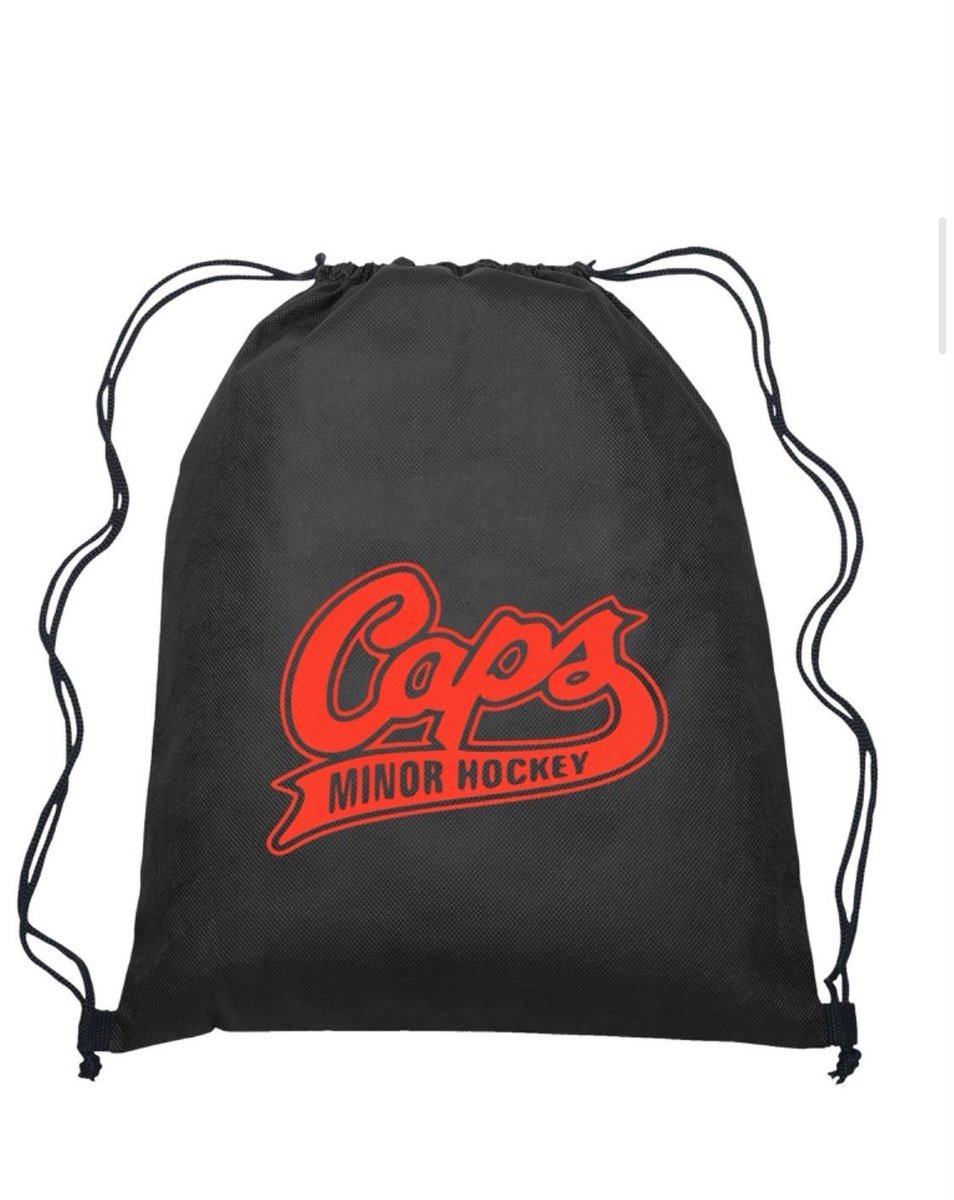 If your at Twin Rinks we will be selling these lovely bags tomorrow in support of upcoming travel to Halifax. We will be at both rinks all day. They make a great gift or stocking stuffer.🎄