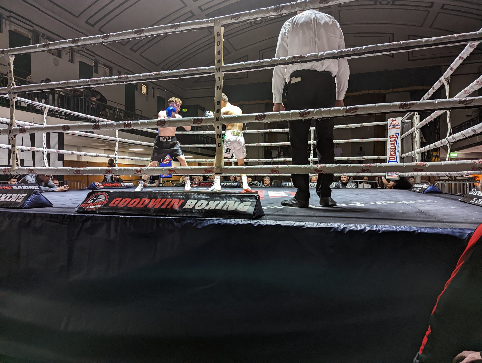 martin-on-twitter-down-for-a-night-at-goodwin-boxing-show-at-york