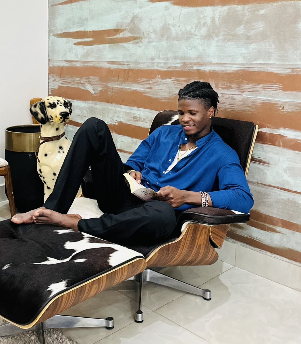 Bon week-end à tous 💯