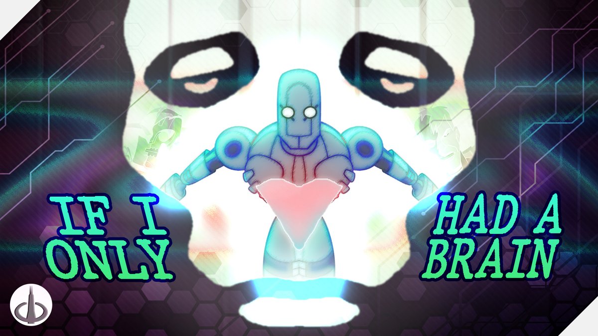 watchtower-database-on-twitter-rt-jtstrecker-take-that-character