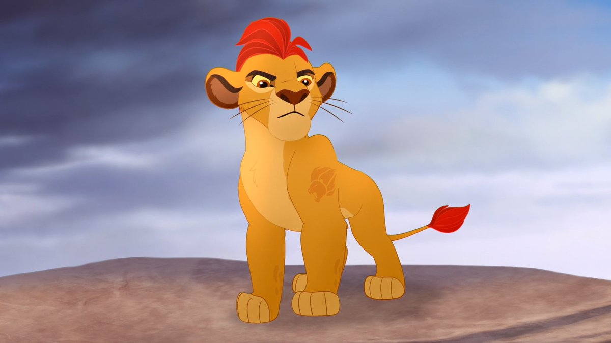 TheLionKingWiki's tweet photo. Today, we give a roar for the strong, wise, and loving men in our lives. Happy #InternationalMensDay! https://t.co/LzgMCtPQCY