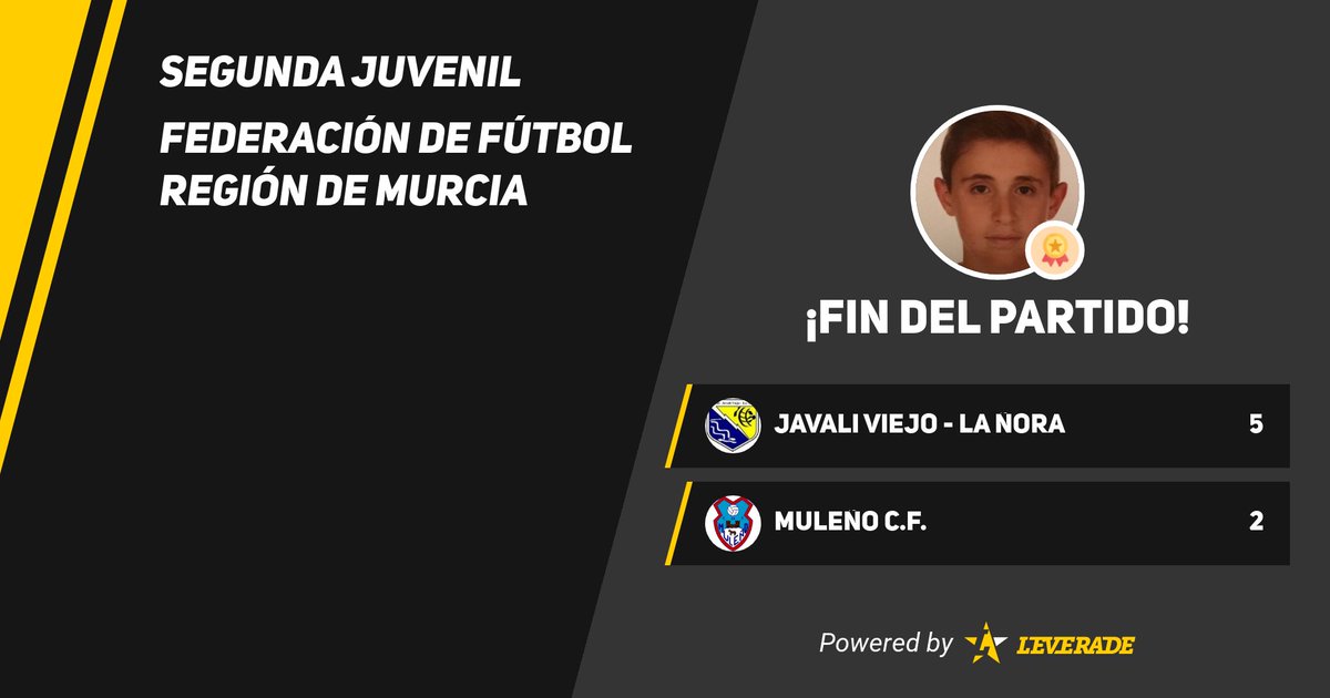 ¡Fin del partido! #BecomeALegend 
 ffrm.es/tournament/116…