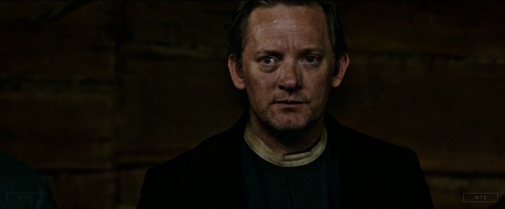 Douglas Henshall is now 57 years old, happy birthday! Do you know this movie? 5 min to answer! 