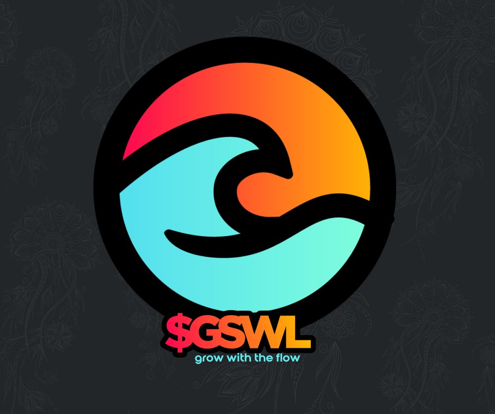 ScottAdamMartin's tweet photo. Our community is Groundswell Inner-Circle delivering #MindfulMarketing / #BraveBranding / #CaptivatingContent /#SoulfulStrategies for #ImpactCreators - powered by @gswlcoin  Grow with the flow of #CreatorEconomy #Groundswell
https://t.co/2jl9sDxgaY | https://t.co/tetlZlhsNM https://t.co/ucUIIRRbM0