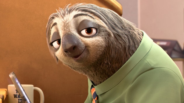 El que te atiende cuando tienes que hacer alguna gestión de autónomo