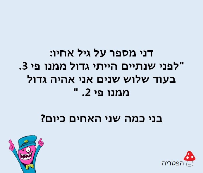 mosh משה 🇮🇱🇮🇱💙 tweet media
