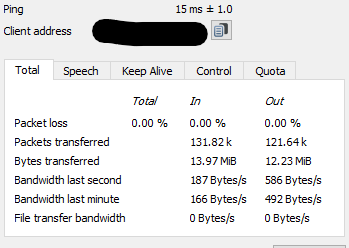 Makee_VT's tweet photo. @virginmedia Sadly I can't do that for you because the website wont load, what is interesting is the second image is with a VPN turned on. https://t.co/77O7JXOWkc