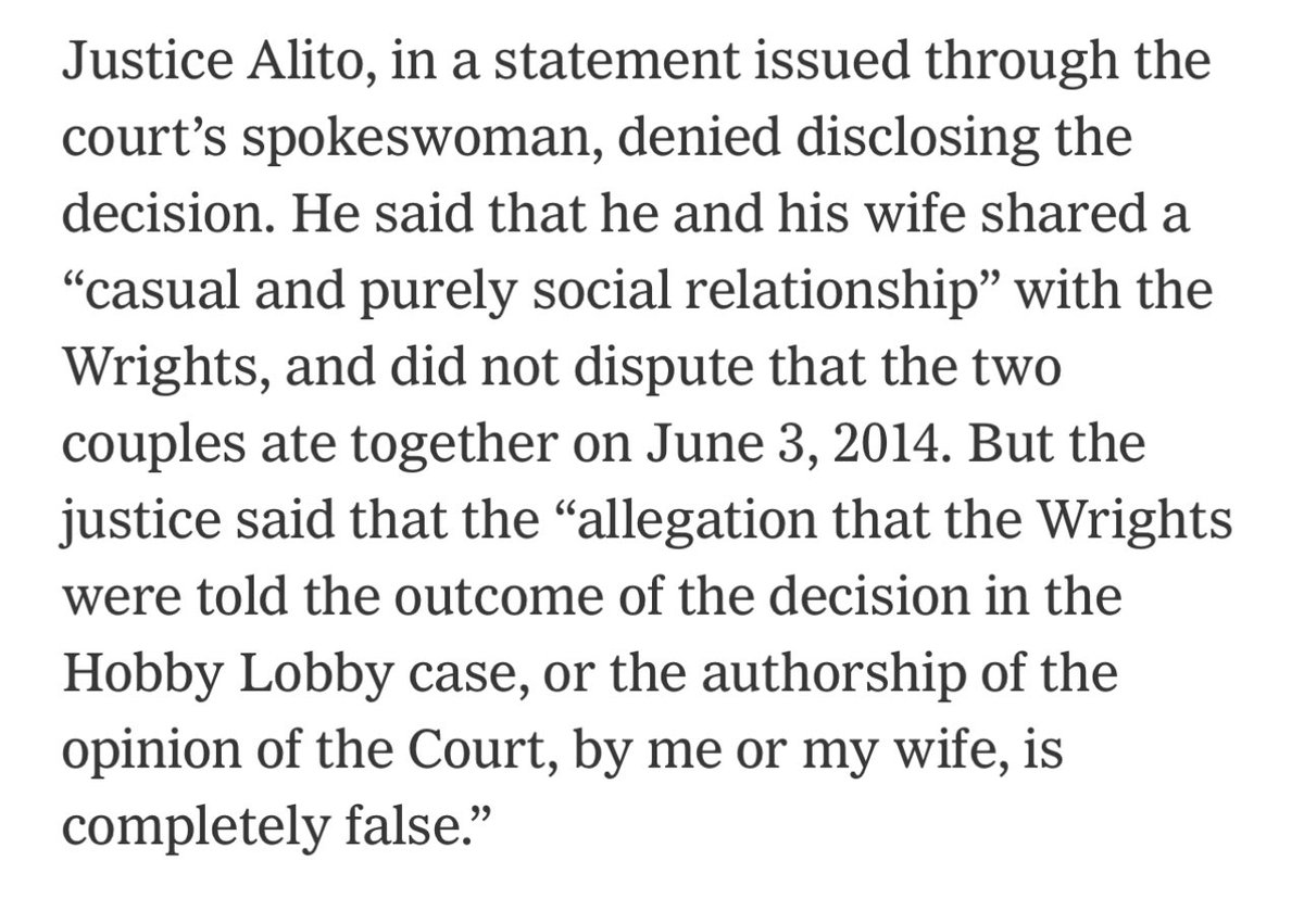 dukestjournal-on-twitter-crucially-alito-turns-employs-the