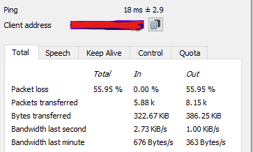 Makee_VT's tweet photo. @virginmedia Sadly I can't do that for you because the website wont load, what is interesting is the second image is with a VPN turned on. https://t.co/77O7JXOWkc
