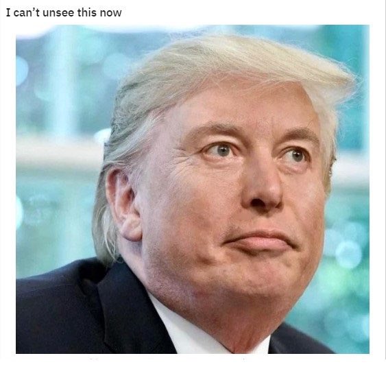 Ineffable E f f y tweet media