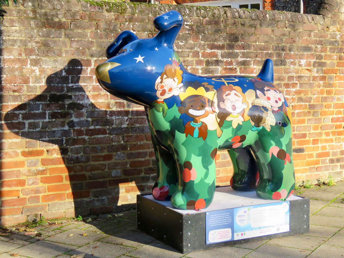 Dave: The Steel City Snapper tweet media