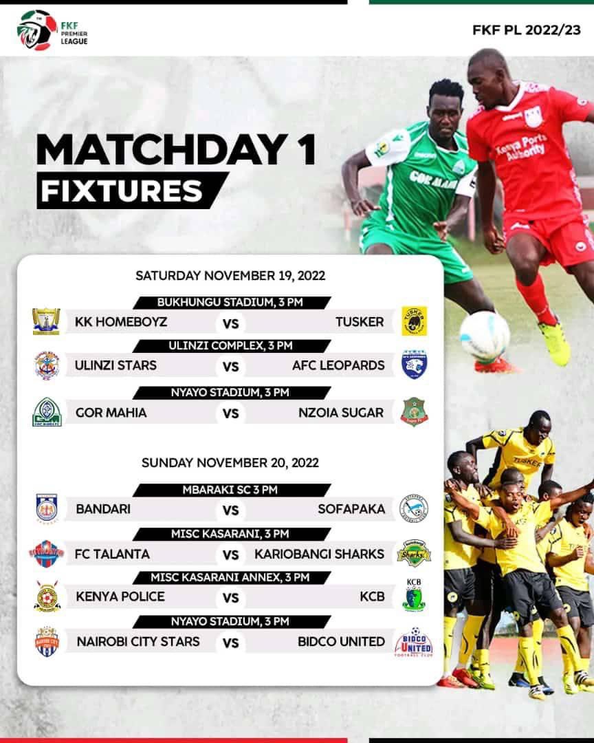 Kirui kips on Twitter "RT AbabuNamwamba Thrilled to see the Kenyan