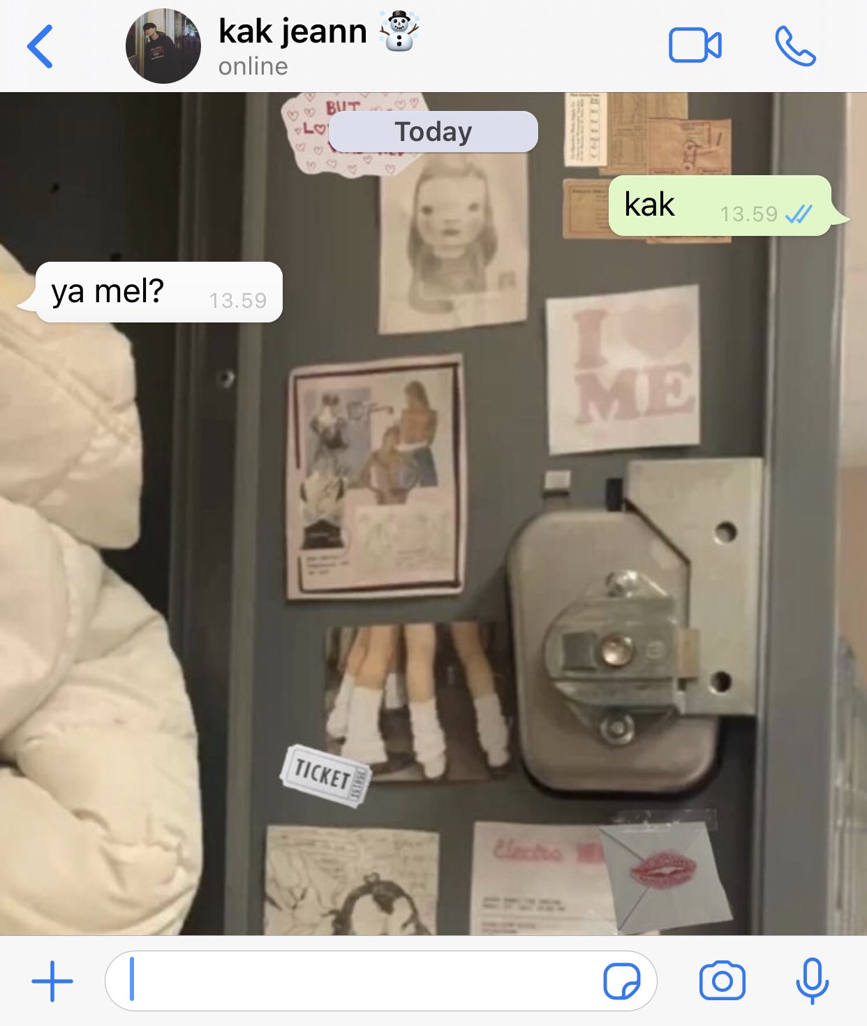 key on Twitter: 
