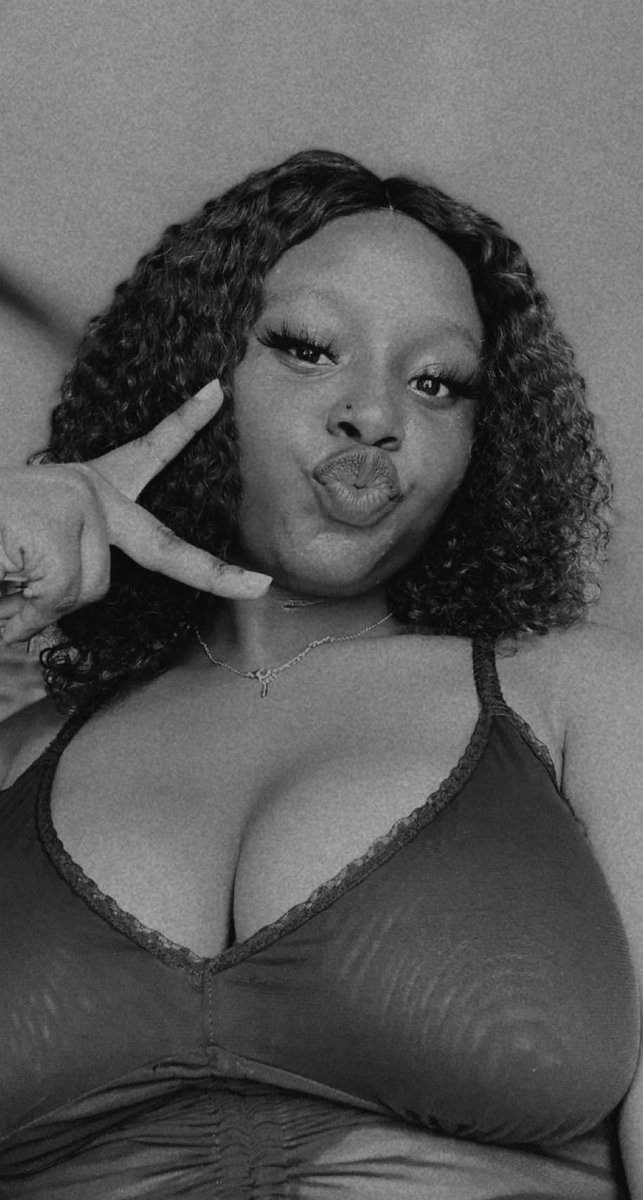 thekhaleedahhh's tweet photo. them never see me coming.. https://t.co/usnDj5ywtH