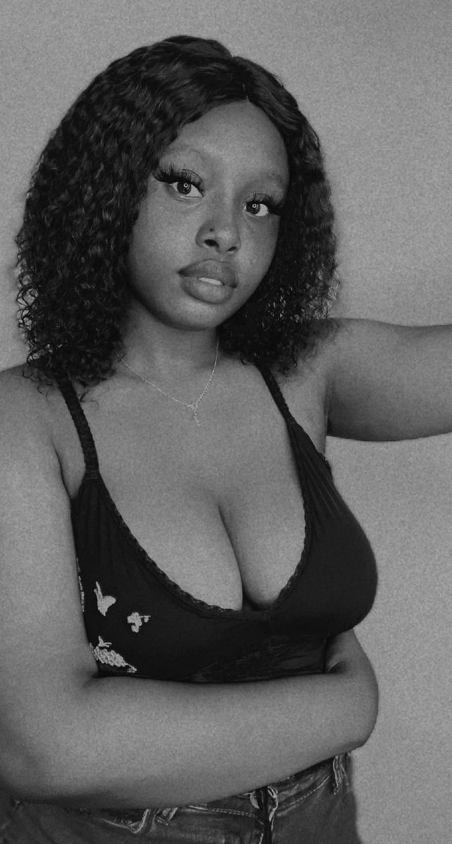 thekhaleedahhh's tweet photo. them never see me coming.. https://t.co/usnDj5ywtH