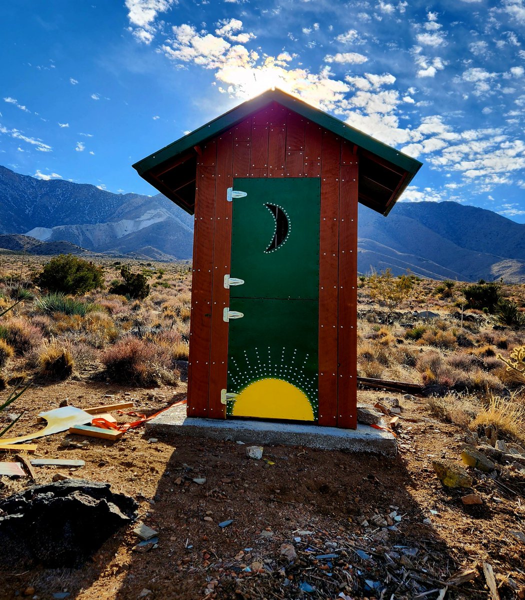 The House of the Rising Sun