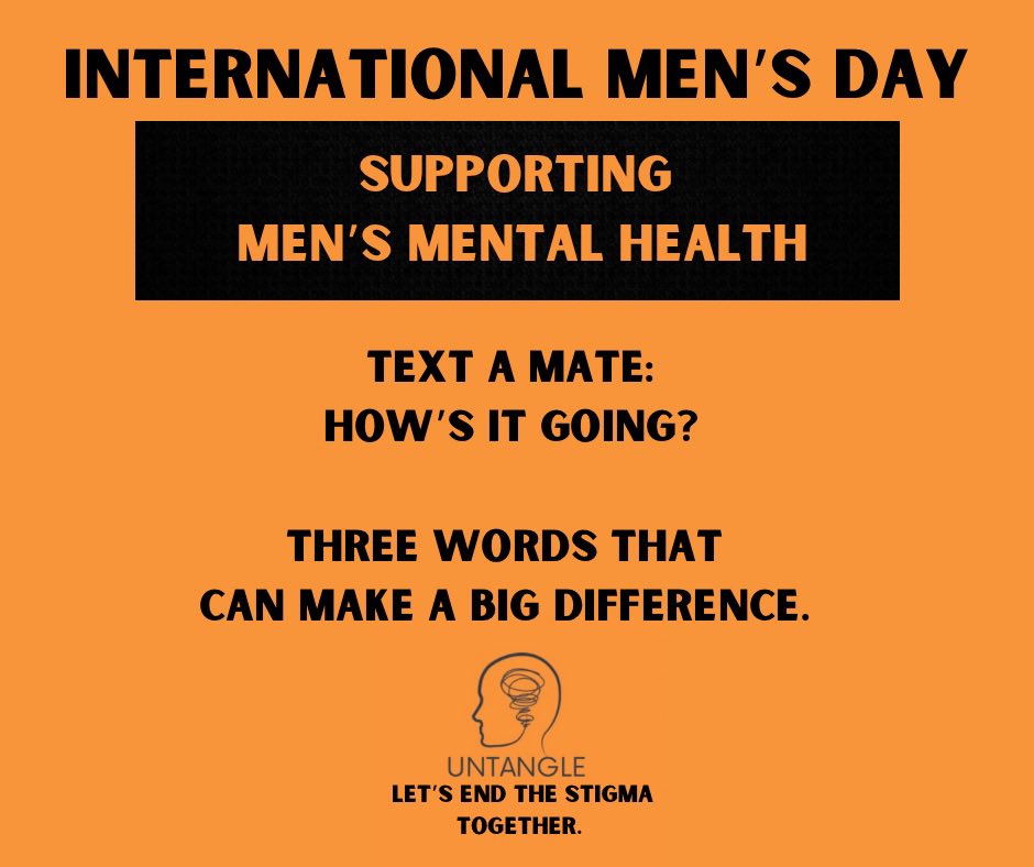 Untangle__'s tweet image. 