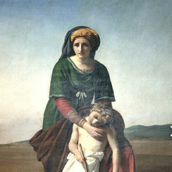 على ما يبدو ليس قيدار القبيله العربيه الوحيده التي ذكرت في السجلات والنقوش الاشوريه 
فهنا يذكر انه و...