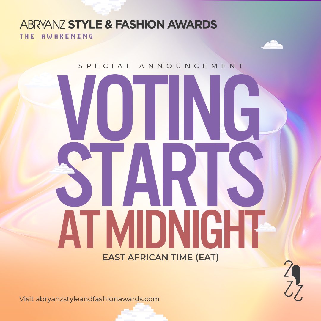 AsfaNews's tweet photo. Voting will start soon ✨✨ #asfa2022 #theawakening #asfa22 https://t.co/P1R0mYulXh