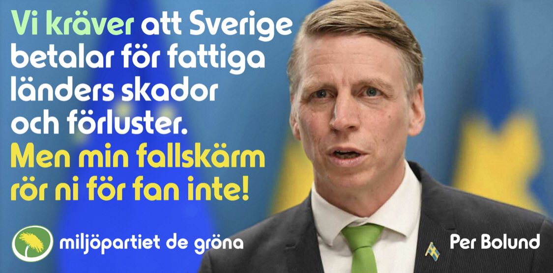 katjanouch tweet picture
