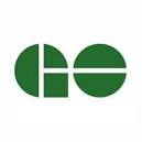 Alex Rampaul tweet media