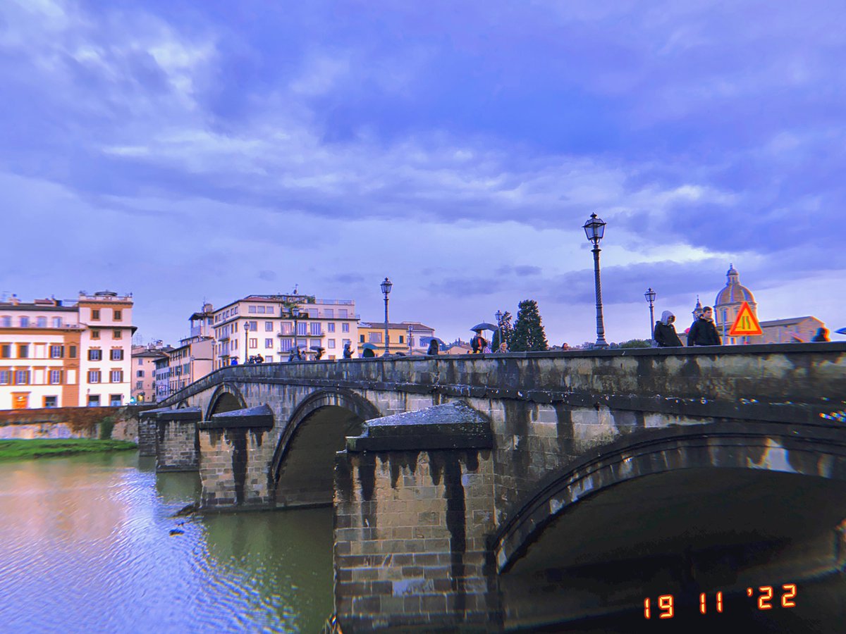 📍Florence 🇮🇹