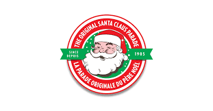 Alex Rampaul tweet media