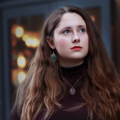 KWaygood's tweet image. #NewProfilePic