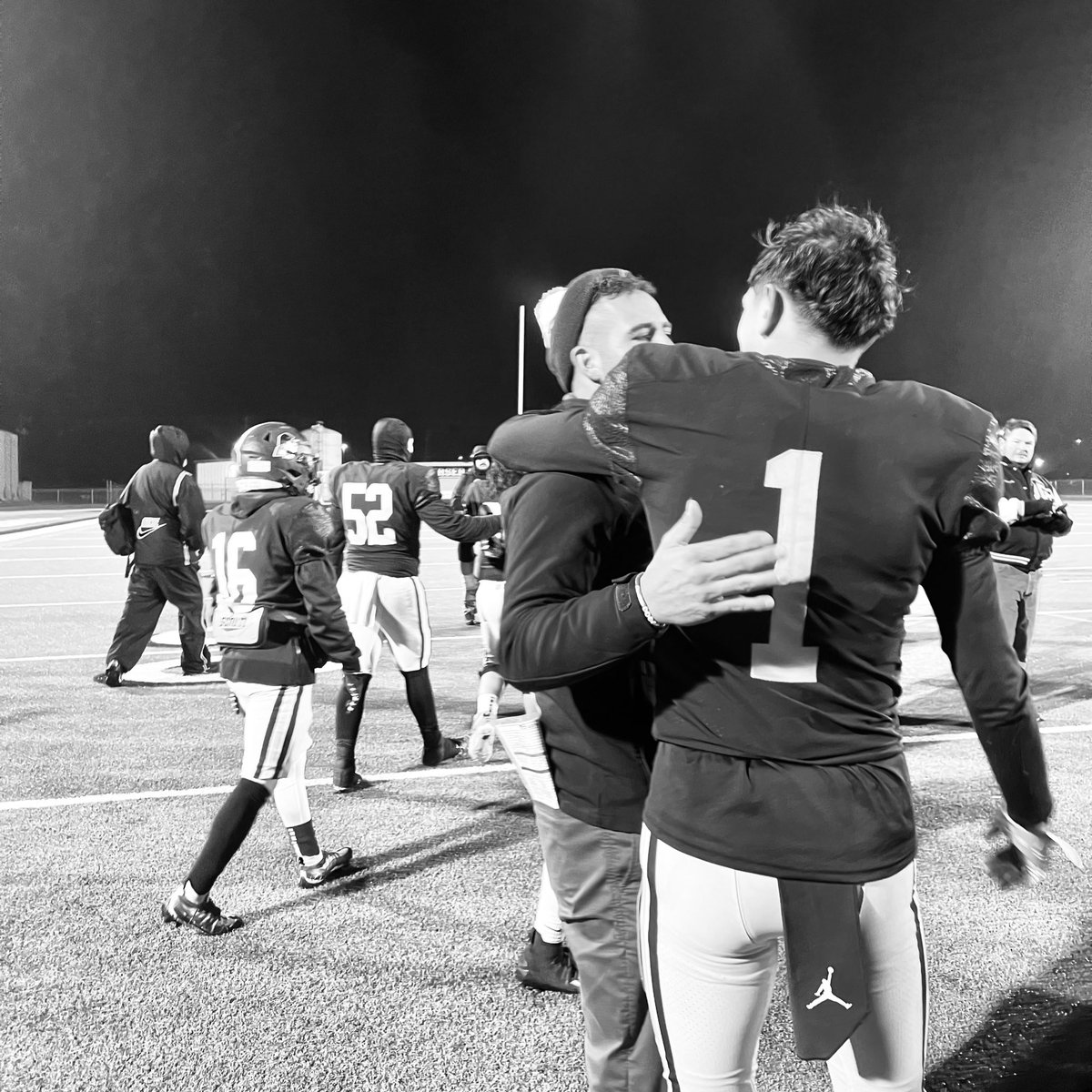 collin3bollin's tweet photo. I see much so much heart,and fight in Curtis just like him. #3 @curtismurillo1 https://t.co/t8ikeUUA1Z