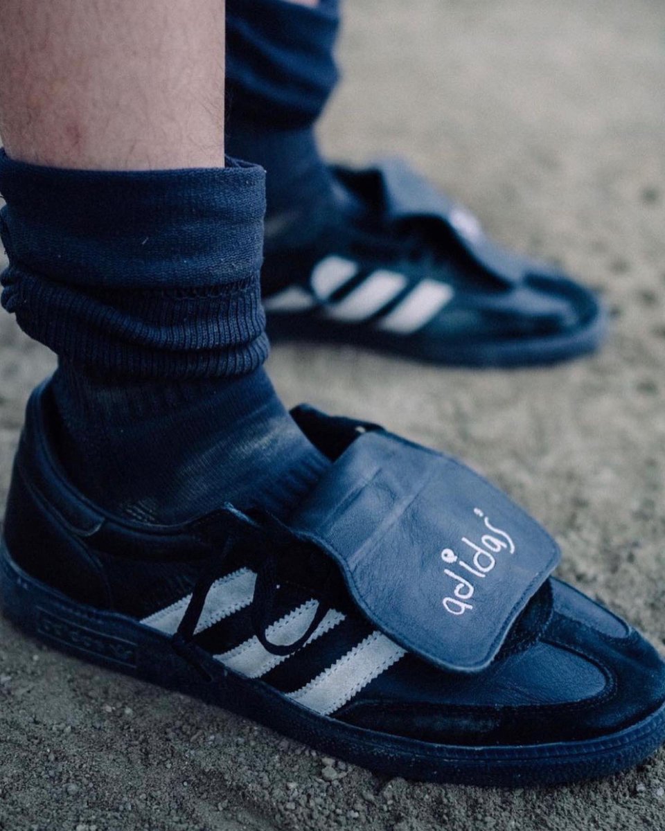 早割クーポン! adidas handballspezial www.sanagustin.ac.id 26cm
