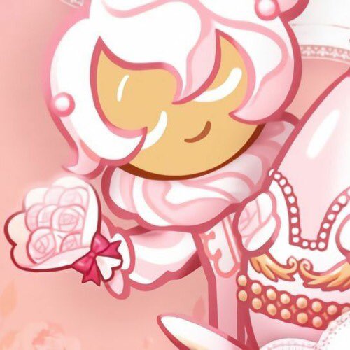 Cookie Run:kingdom (@Cookie_devsis) / Posts / X