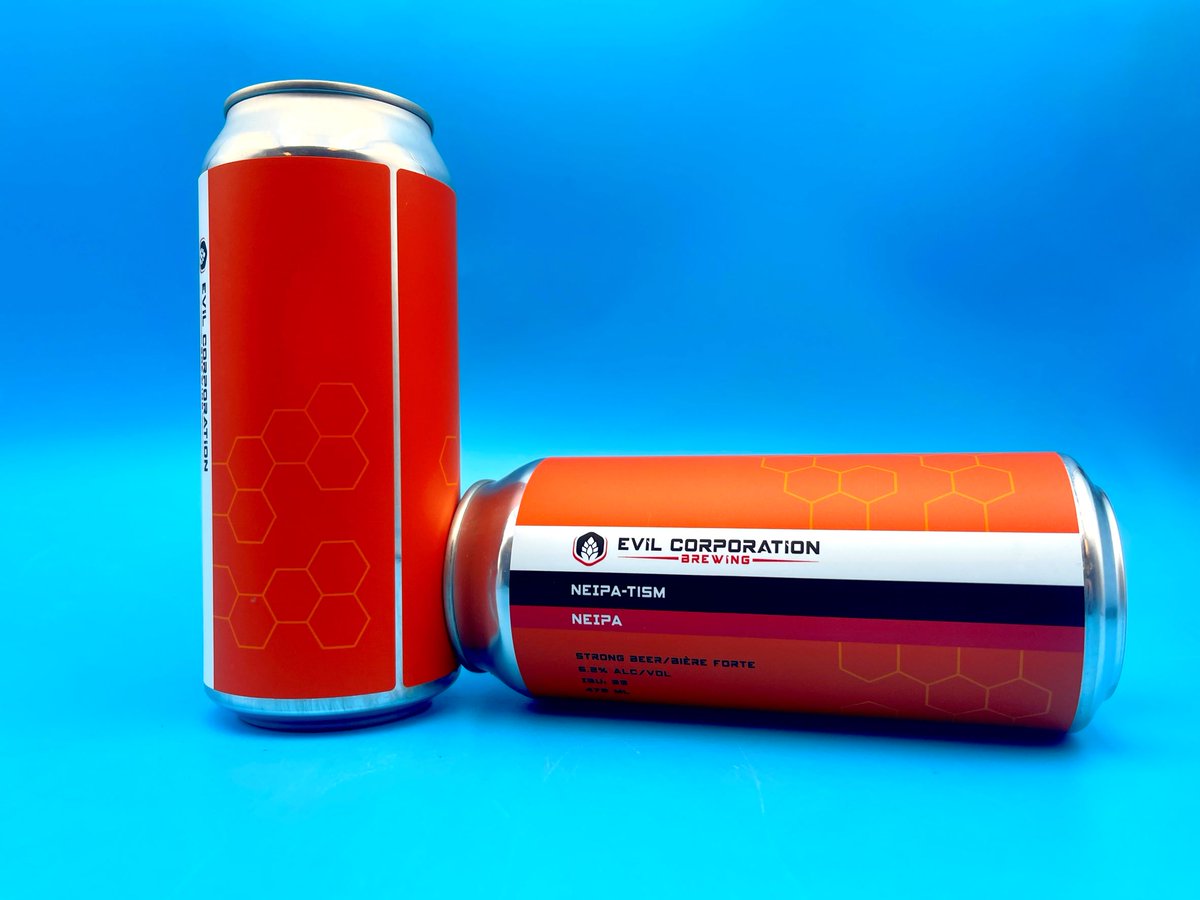 7 degrees tweet media