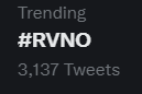 mafa_1821's tweet photo. #RAVNO is still trending with 3k, so feel free to keep using it 🌹 just make sure not to mix it up with today's # https://t.co/3T36tg0097