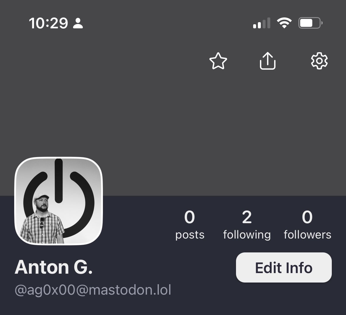 Anton G. 🇺🇦🌻🦾 tweet media