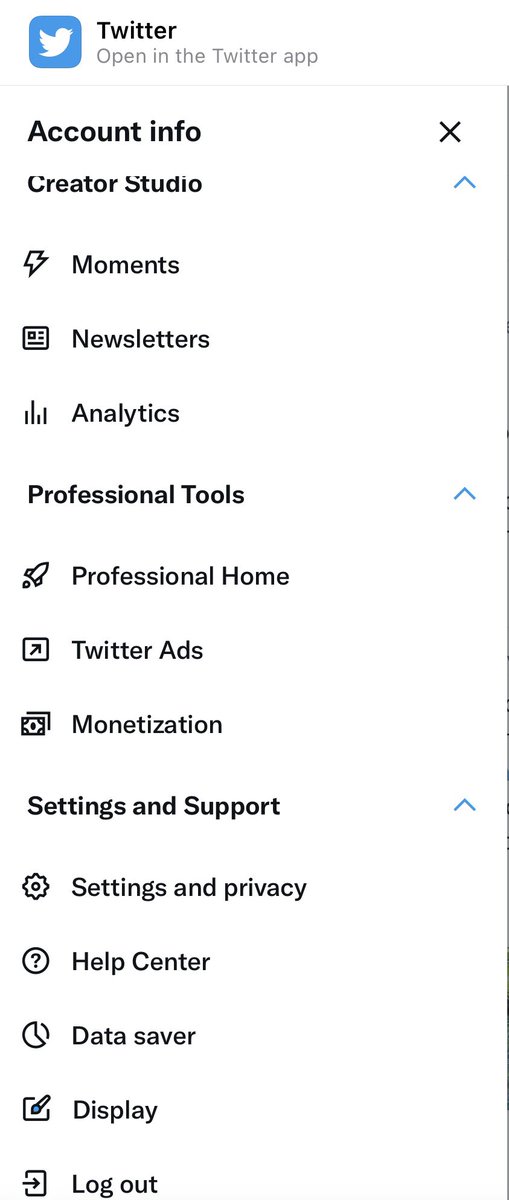 <a href="/elonmusk/">Elon Musk</a> May or may not be there 

    -Voice &amp; video calls

    -On web login with QR code

    -Meetings (audio, video) unlimited participants per meeting ...

And all options on application as on web